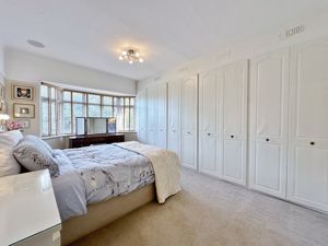 Photo 18- click for photo gallery